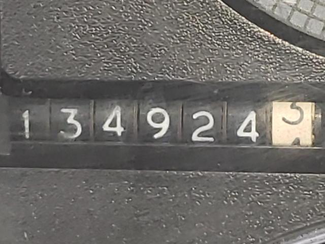Photo 8 from auction – 1990 CHEVROLET GMT-400 C1 with VIN 2GCEC19K6L1168371