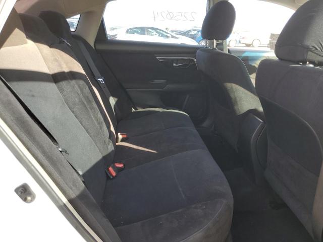 Photo 6 from auction – 2013 NISSAN ALTIMA 2.5 with VIN 1N4AL3AP6DC223842