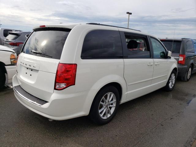 Photo 4 from auction – 2013 DODGE GRAND CARA with VIN 2C4RDGCG7DR682139
