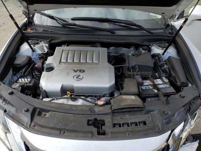 Zdjęcie 7 z aukcji – 2016 LEXUS ES 350 z VIN JTHBK1GG4G2231668