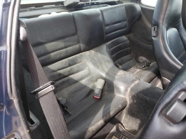 Photo 6 from auction – 1986 PORSCHE 944 with VIN WP0AA0955GN151901