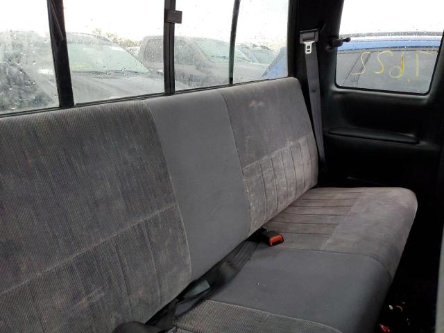 Zdjęcie 6 z aukcji – 1997 DODGE RAM 1500 z VIN 3B7HF13Y4VG838835