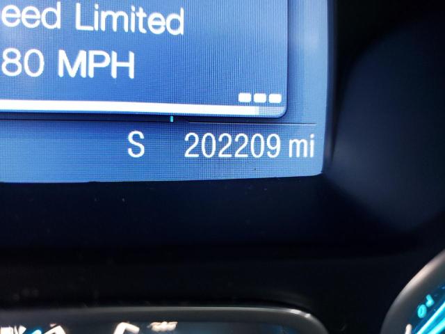 Photo 8 from auction – 2014 FORD ESCAPE SE with VIN 1FMCU9GX1EUB33614