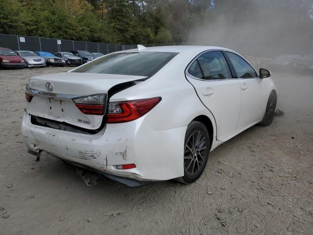Zdjęcie 4 z aukcji – 2016 LEXUS ES 350 z VIN JTHBK1GG4G2231668