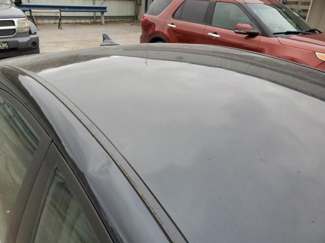 Photo 9 from auction – 2011 HYUNDAI SONATA GLS with VIN 5NPEB4AC7BH014144