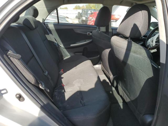 Photo 6 from auction – 2013 TOYOTA COROLLA BA with VIN 2T1BU4EE6DC955888