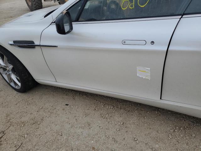 Фото 9 с аукциона – 2015 ASTON MARTIN RAPIDE S с VIN SCFHMDBS4FGF04424