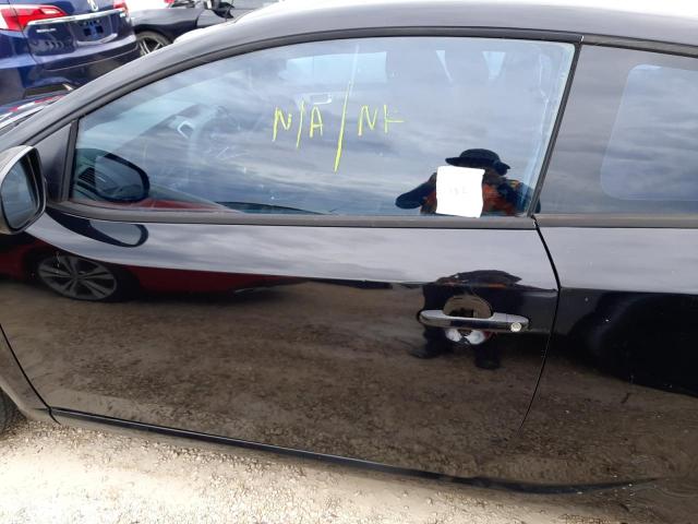 Photo 9 from auction – 2013 KIA FORTE EX with VIN KNAFU6A29D5743375
