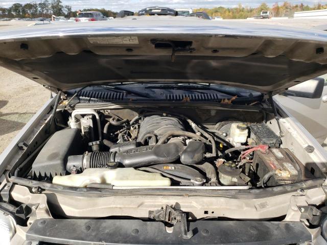 Photo 7 from auction – 2007 FORD EXPLORER X with VIN 1FMEU73877UB32854