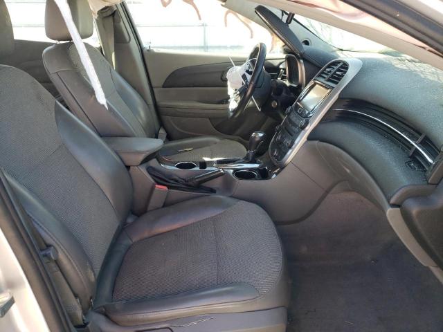 Photo 5 from auction – 2015 CHEVROLET MALIBU 2LT with VIN 1G11D5SL1FF125505