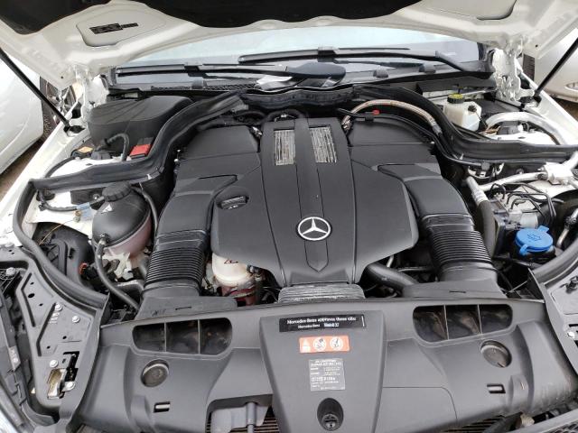 Photo 7 from auction – 2015 MERCEDES-BENZ E 400 with VIN WDDKK6FF6FF295246