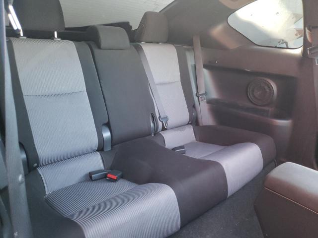Photo 6 from auction – 2014 TOYOTA SCION TC with VIN JTKJF5C77E3076404