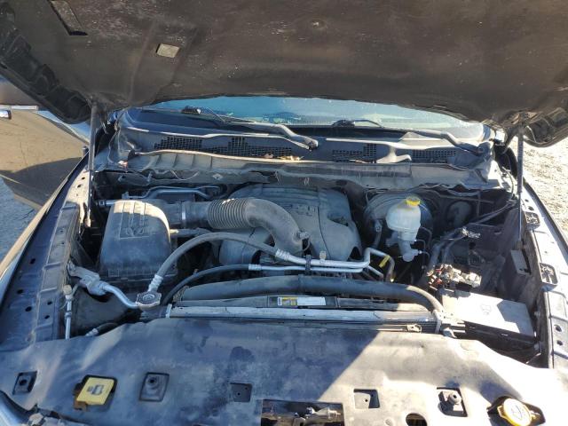 Photo 7 from auction – 2016 RAM 1500 SLT with VIN 1C6RR6LT5GS107976