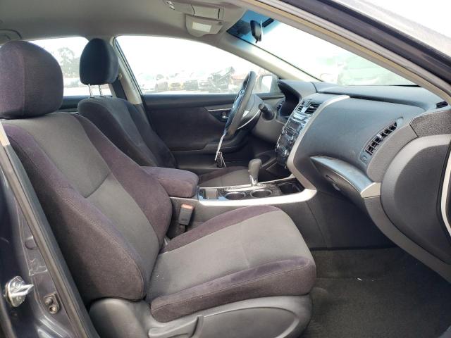 Photo 5 from auction – 2013 NISSAN ALTIMA 2.5 with VIN 1N4AL3AP5DC908690