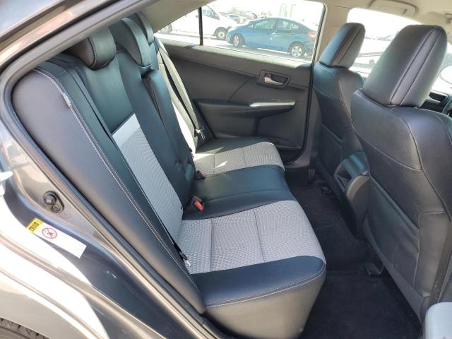 Photo 6 from auction – 2012 TOYOTA CAMRY BASE with VIN 4T1BF1FK2CU536785
