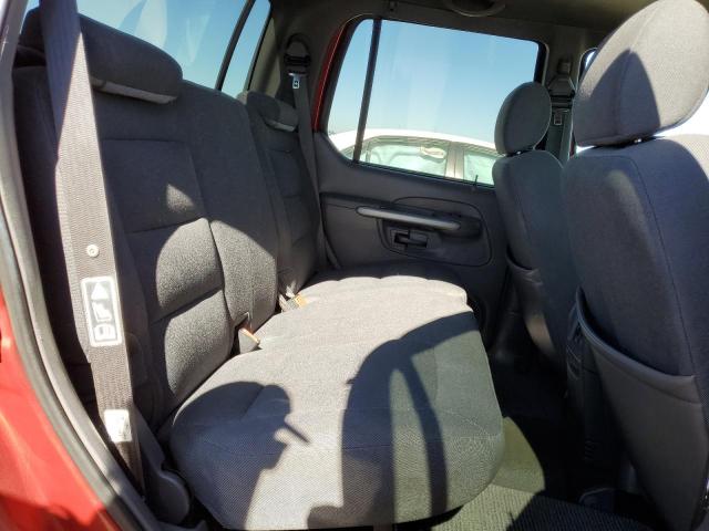 Photo 6 from auction – 2002 FORD EXPLORER S with VIN 1FMZU77E12UD07206