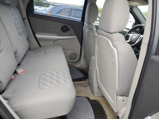 Photo 6 from auction – 2007 CHEVROLET EQUINOX LS with VIN 2CNDL13F076067855