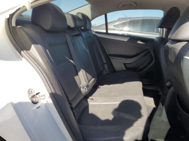 Photo 6 from auction – 2011 VOLKSWAGEN JETTA TDI with VIN 3VWLL7AJ3BM120862