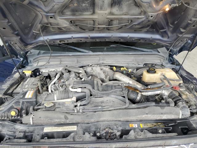 Photo 7 from auction – 2012 FORD F250 SUPER with VIN 1FT7W2BTXCEA38794