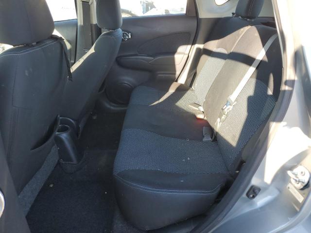 Photo 6 from auction – 2014 NISSAN VERSA NOTE with VIN 3N1CE2CP0EL418719