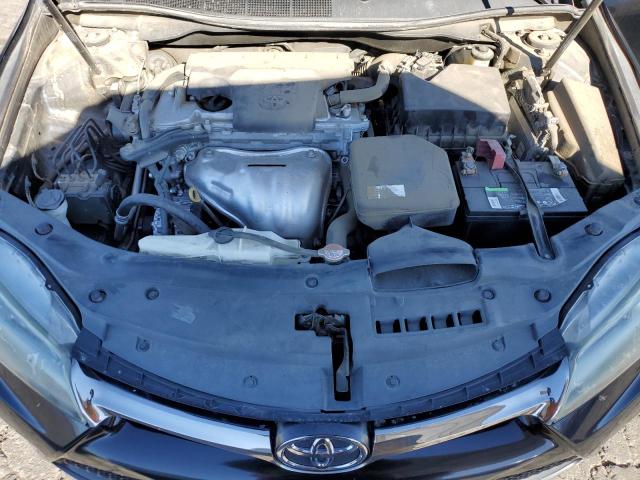 Photo 7 from auction – 2016 TOYOTA CAMRY LE with VIN 4T1BF1FK3GU164041