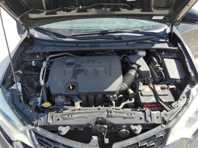 Photo 7 from auction – 2016 TOYOTA COROLLA L with VIN 2T1BURHE3GC544879