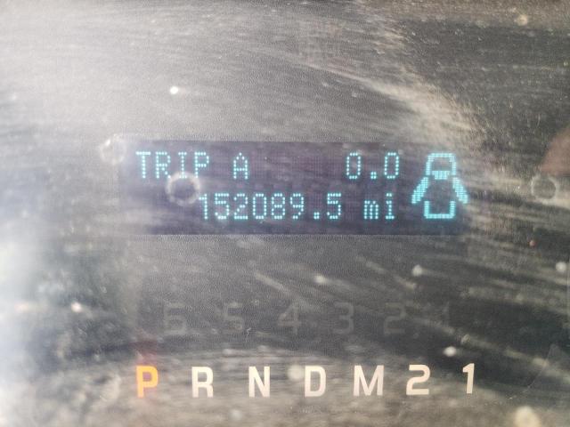 Photo 8 from auction – 2014 FORD F150 SUPER with VIN 1FTFW1EF6EKF26995