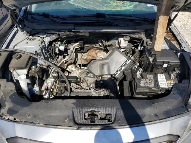 Photo 7 from auction – 2016 HYUNDAI SONATA SPO with VIN 5NPE34AF7GH288216