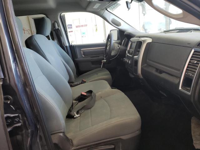 Photo 5 from auction – 2019 RAM 1500 CLASS with VIN 1C6RR7TT3KS587854