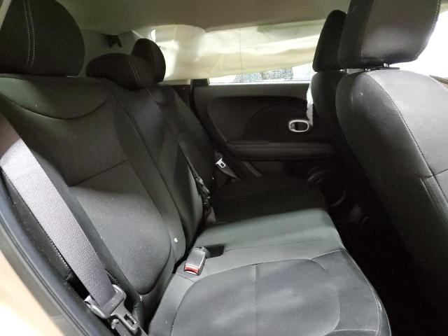 Photo 6 from auction – 2015 KIA SOUL with VIN KNDJN2A25F7225452