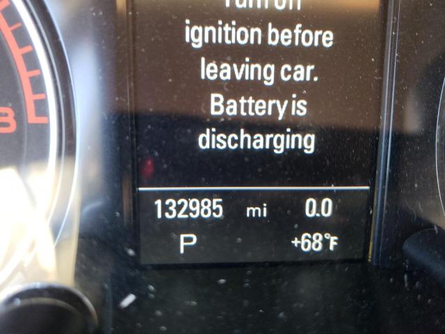 Photo 8 from auction – 2014 AUDI Q5 PREMIUM with VIN WA1LFAFPXEA057842