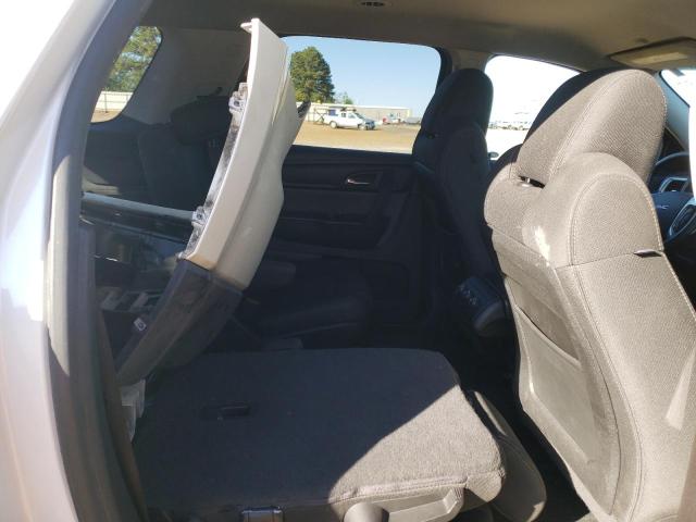 Photo 6 from auction – 2014 GMC ACADIA SLE with VIN 1GKKRPKD3EJ137480
