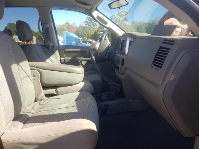Photo 5 from auction – 2007 DODGE RAM 3500 with VIN 3D7ML49CX7G763037