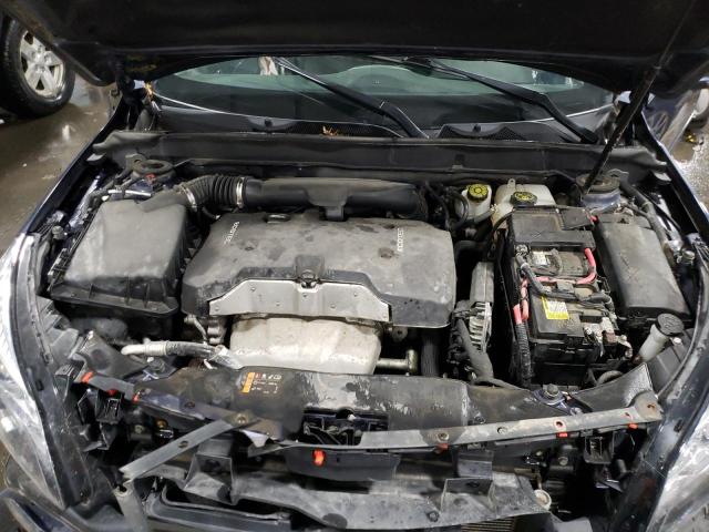 Photo 7 from auction – 2015 CHEVROLET MALIBU 2LT with VIN 1G11D5SL1FF228584