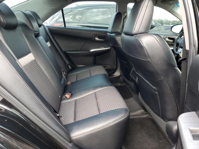 Photo 6 from auction – 2012 TOYOTA CAMRY BASE with VIN 4T1BF1FK7CU056001