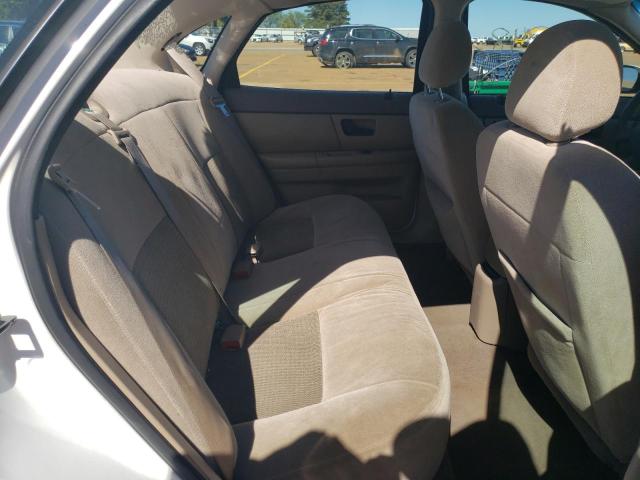 صورة رقم 6 من المزاد - 2004 FORD TAURUS SE مع VIN 1FAFP53U44G121019