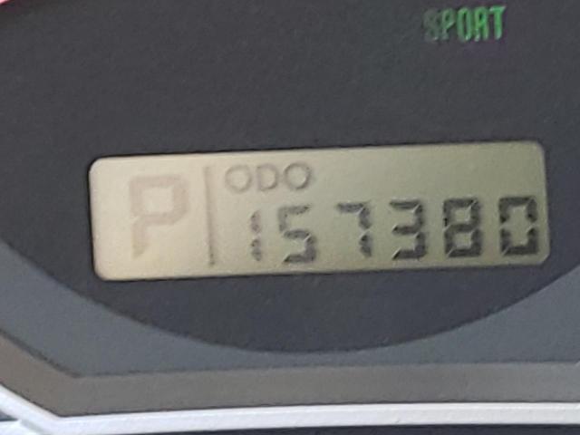 Foto 8 de la subasta – 2008 SUBARU IMPREZA 2. con VIN JF1GE61688H503204