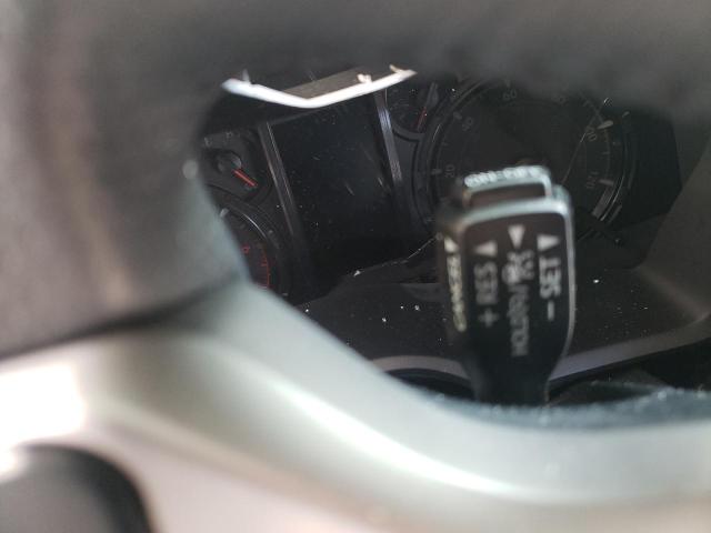 Photo 8 from auction – 2022 TOYOTA 4RUNNER SR with VIN JTEMU5JR4N6000101