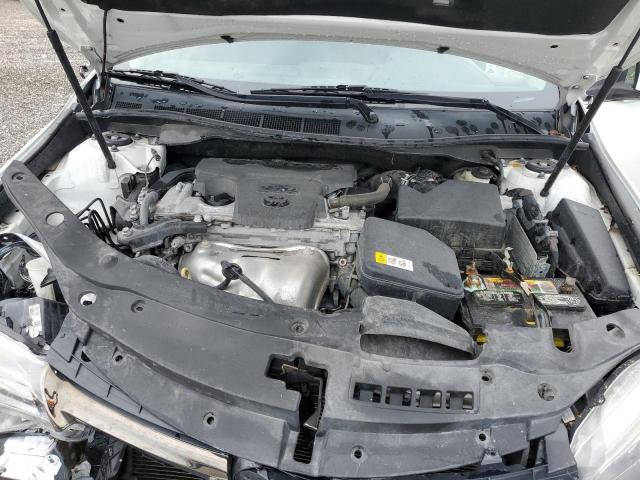 Photo 7 from auction – 2016 TOYOTA CAMRY LE with VIN 4T1BF1FK4GU176702