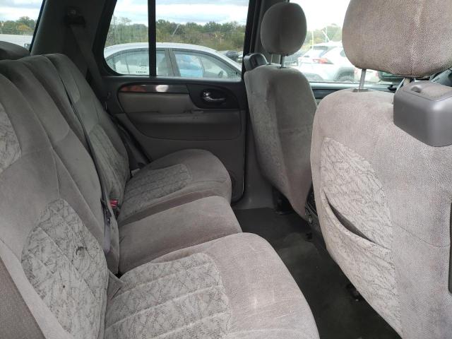 Photo 6 from auction – 2004 GMC ENVOY with VIN 1GKDT13S242194945