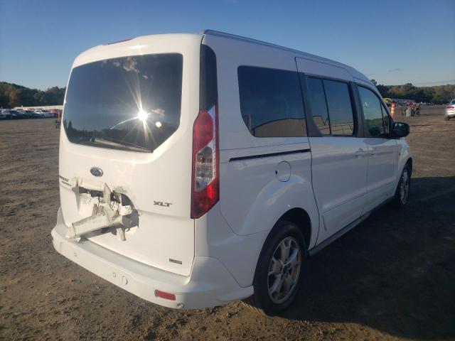 Photo 4 from auction – 2016 FORD TRANSIT CO with VIN NM0GE9F78G1278879