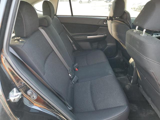 Photo 6 from auction – 2015 SUBARU XV CROSSTR with VIN JF2GPACC9F8243548