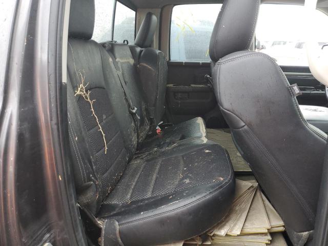 Photo 6 from auction – 2015 RAM 1500 SPORT with VIN 1C6RR7HT3FS753868