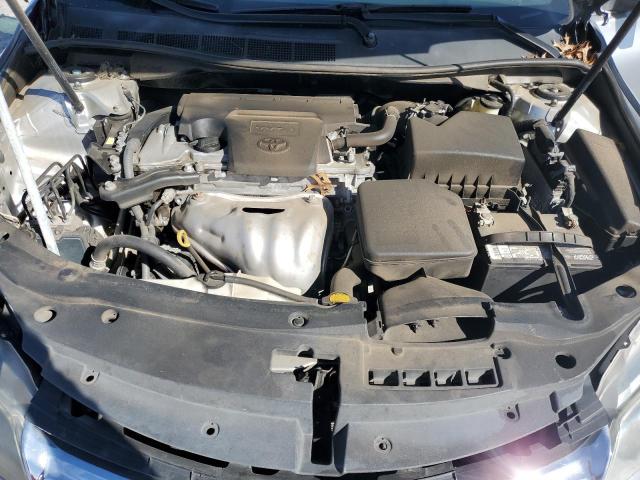 Photo 7 from auction – 2015 TOYOTA CAMRY LE with VIN 4T1BF1FK0FU968439