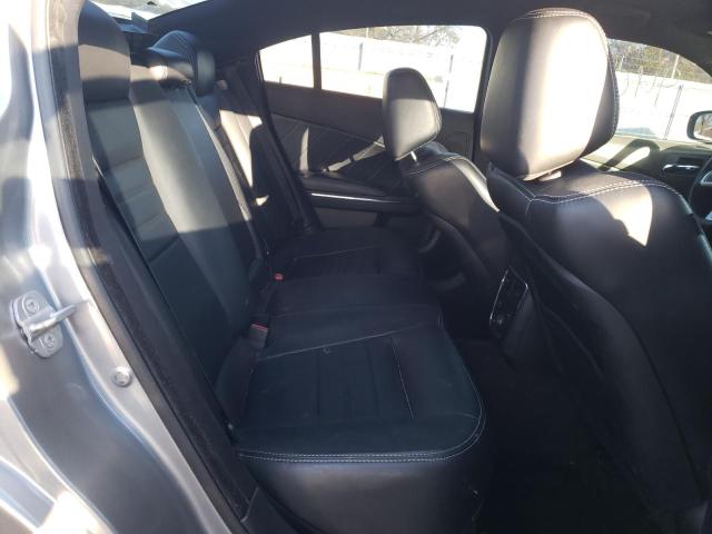Photo 6 from auction – 2014 DODGE CHARGER R/ with VIN 2C3CDXDT8EH156292