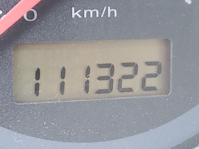 Photo 8 from auction – 2004 HONDA CIVIC DX V with VIN 1HGEM22104L048003