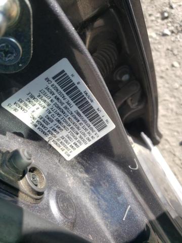 Photo 10 from auction – 2015 HONDA CIVIC EXL with VIN 2HGFB2F93FH548862