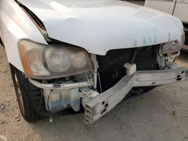 صورة رقم 9 من المزاد - 2001 TOYOTA HIGHLANDER مع VIN JTEHF21A910003710