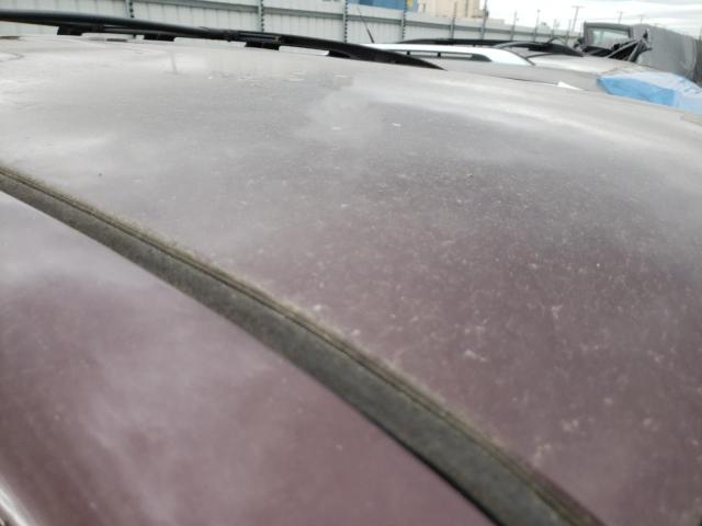 Photo 9 from auction – 2002 MAZDA TRIBUTE LX with VIN 4F2CU09142KM34667