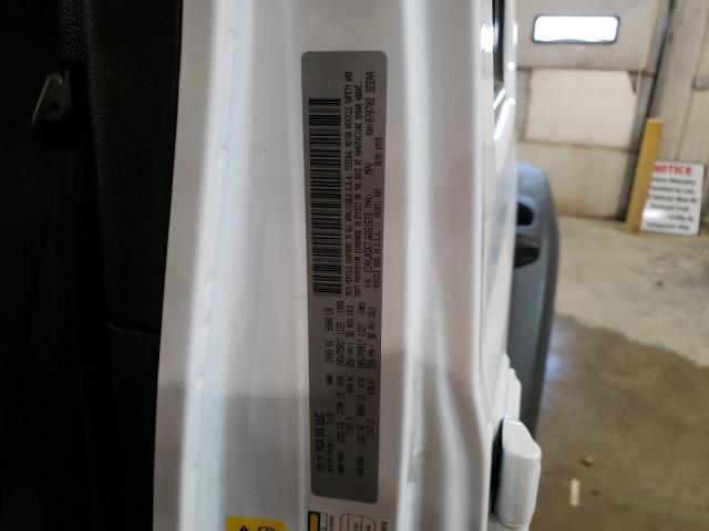 Photo 10 from auction – 2018 JEEP WRANGLER U with VIN 1C4HJXDG7JW261673